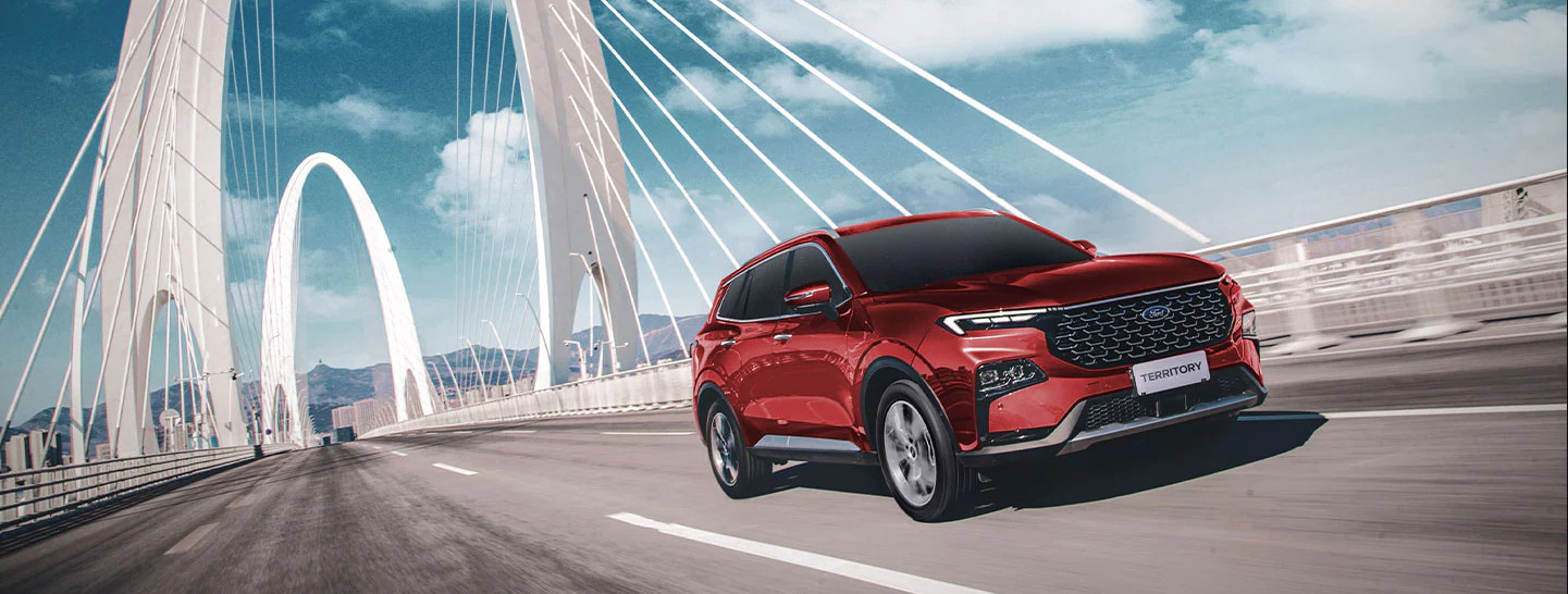 anh-nen-ford-my-dinh 3.jpg